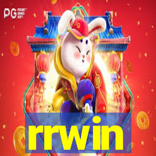 rrwin