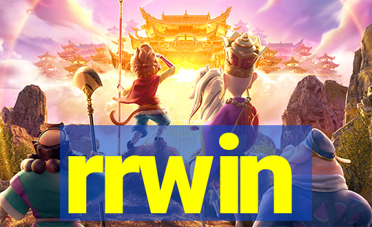 rrwin