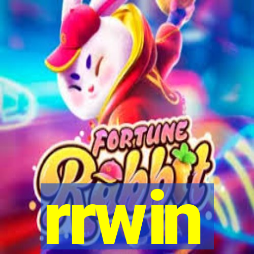 rrwin