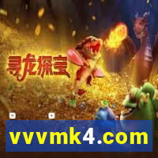 vvvmk4.com