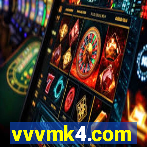 vvvmk4.com