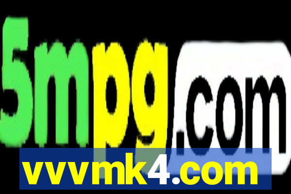 vvvmk4.com