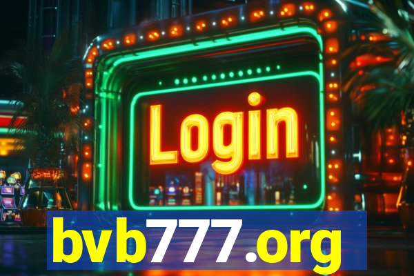 bvb777.org