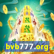 bvb777.org