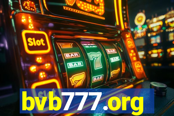 bvb777.org