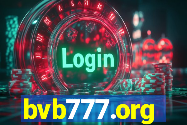 bvb777.org