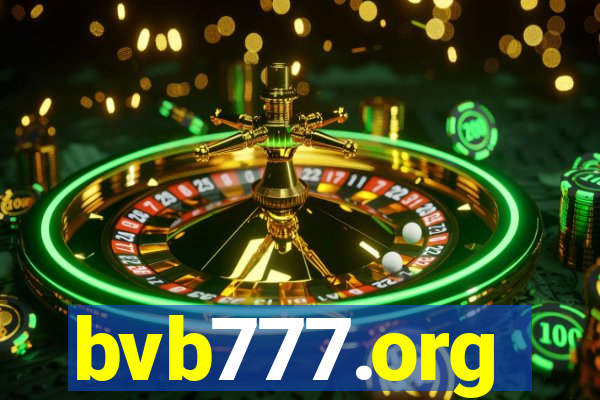 bvb777.org