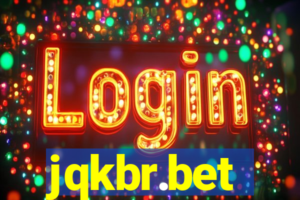 jqkbr.bet
