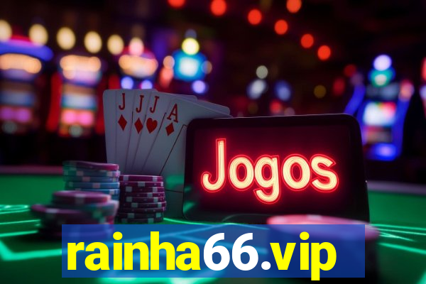 rainha66.vip