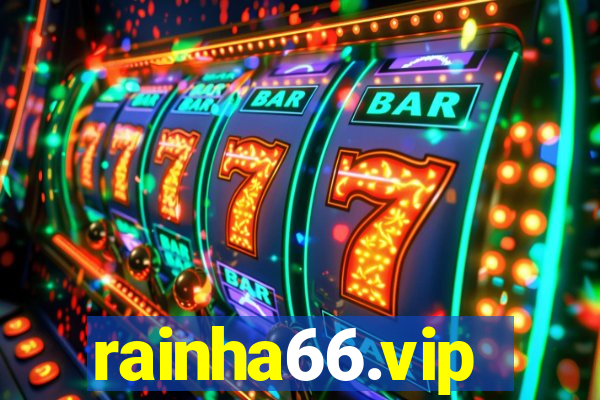 rainha66.vip
