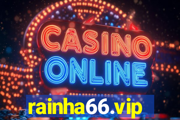 rainha66.vip