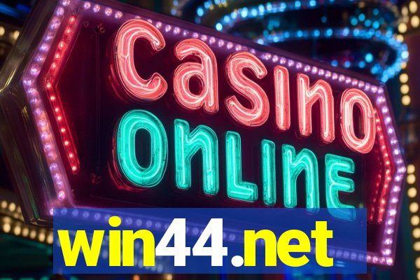 win44.net