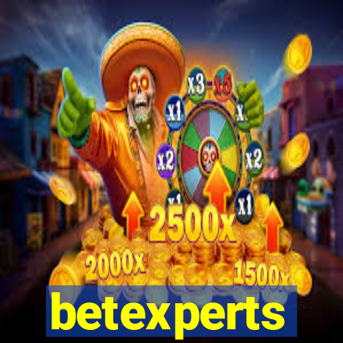 betexperts