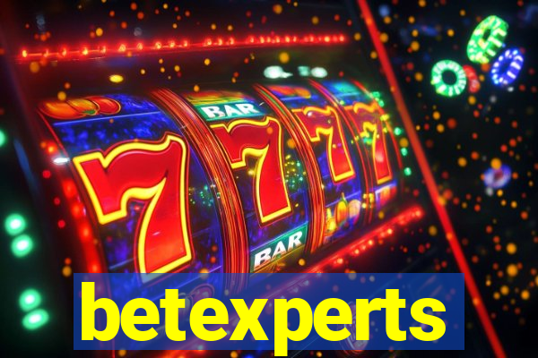 betexperts