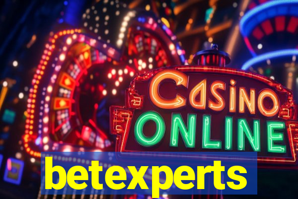 betexperts