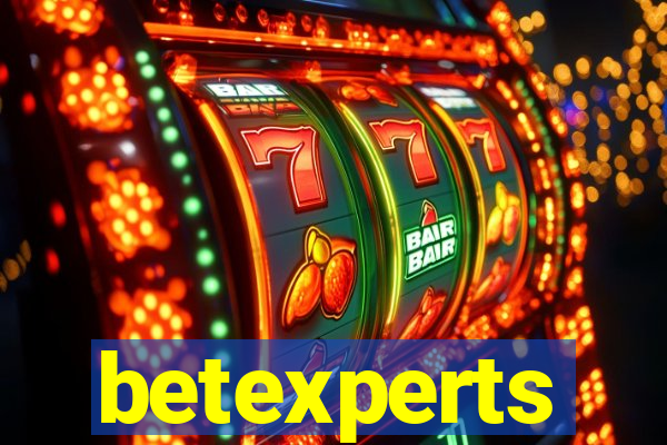 betexperts