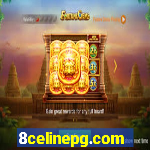 8celinepg.com