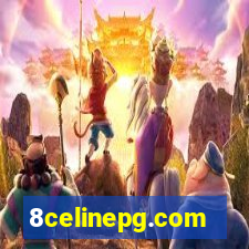 8celinepg.com
