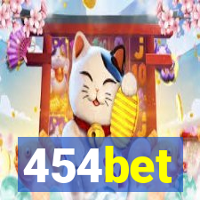 454bet