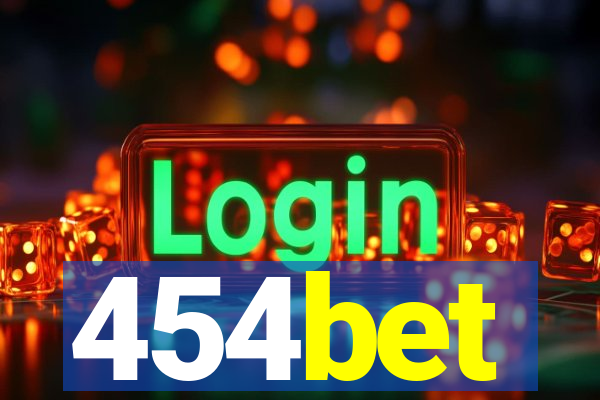 454bet