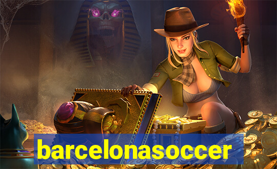 barcelonasoccer.club