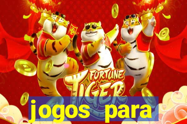 jogos para deficientes intelectuais online