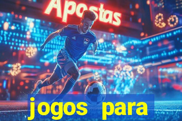 jogos para deficientes intelectuais online