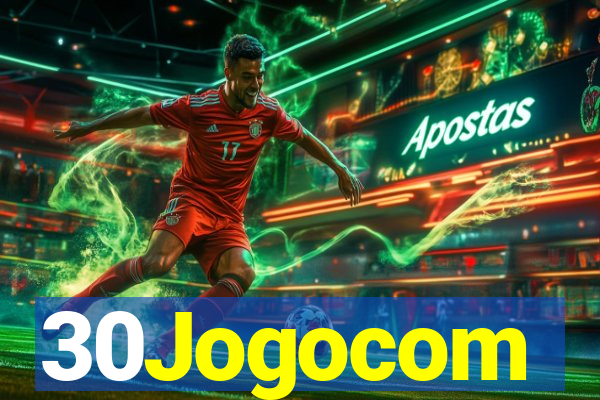 30Jogocom