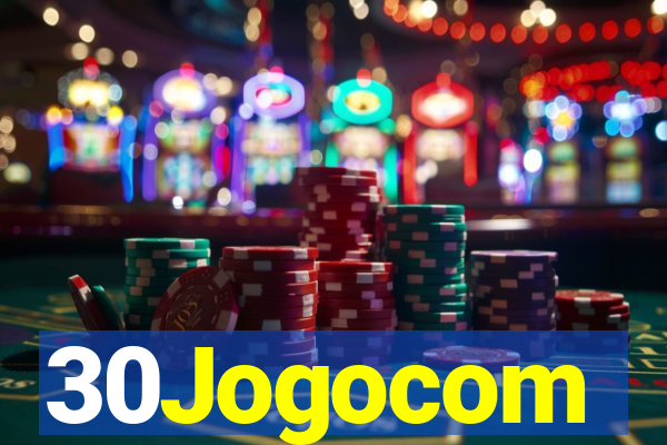 30Jogocom