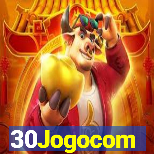 30Jogocom