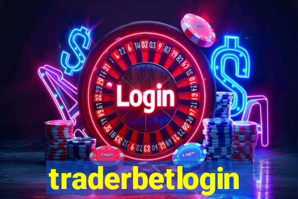 traderbetlogin