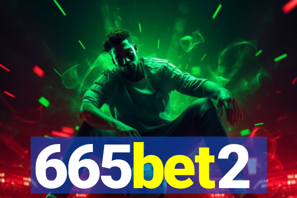 665bet2