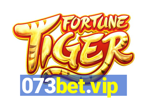 073bet.vip