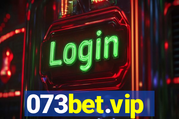 073bet.vip
