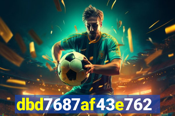 BandBet