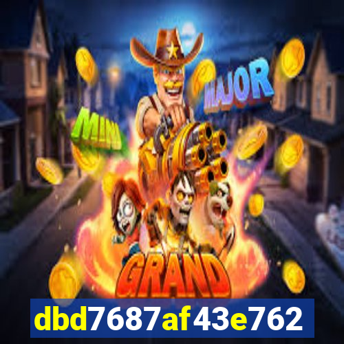 BandBet