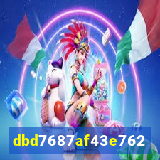 BandBet
