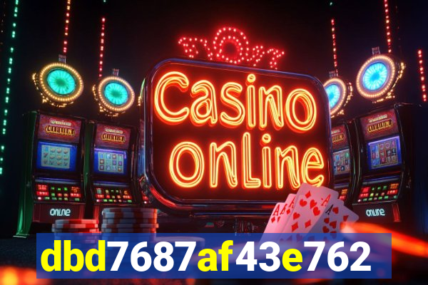 BandBet