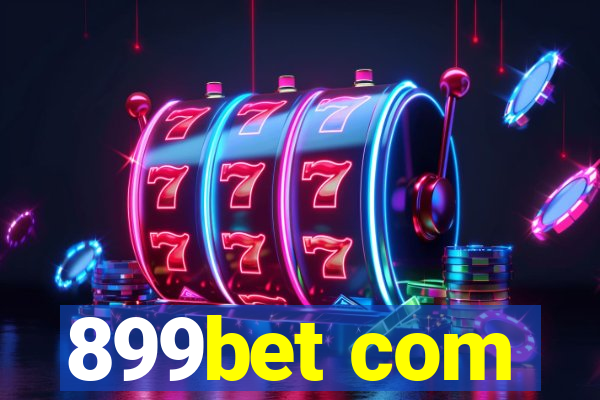 899bet com