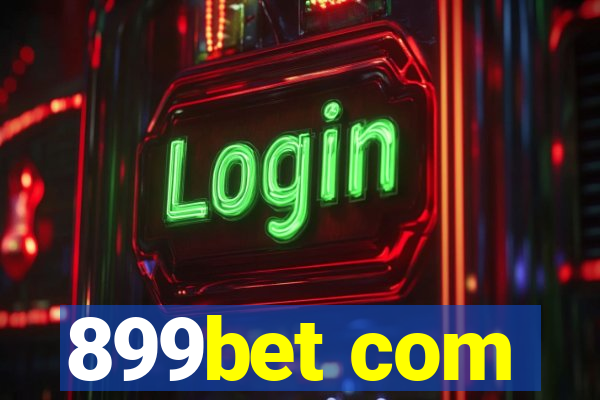 899bet com