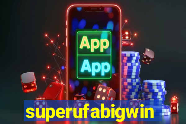 superufabigwin
