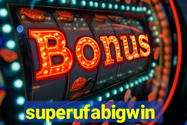 superufabigwin