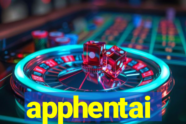 apphentai
