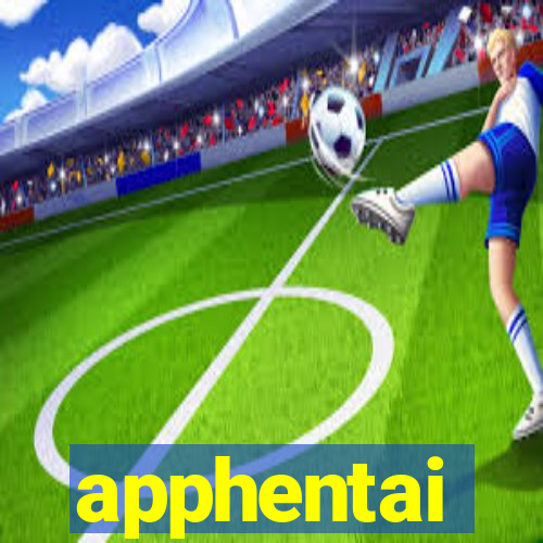 apphentai