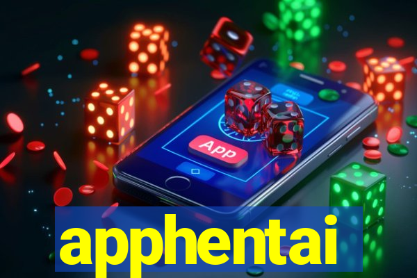apphentai