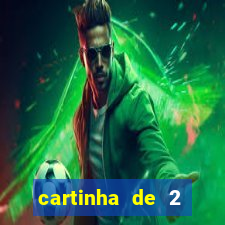 cartinha de 2 meses de namoro