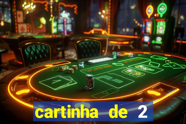 cartinha de 2 meses de namoro