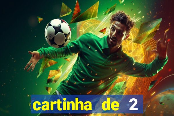 cartinha de 2 meses de namoro