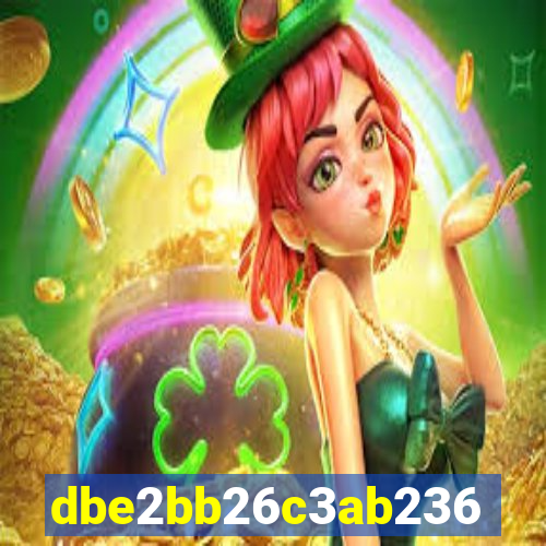 36tbet com