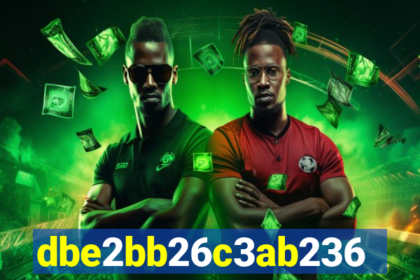 36tbet com
